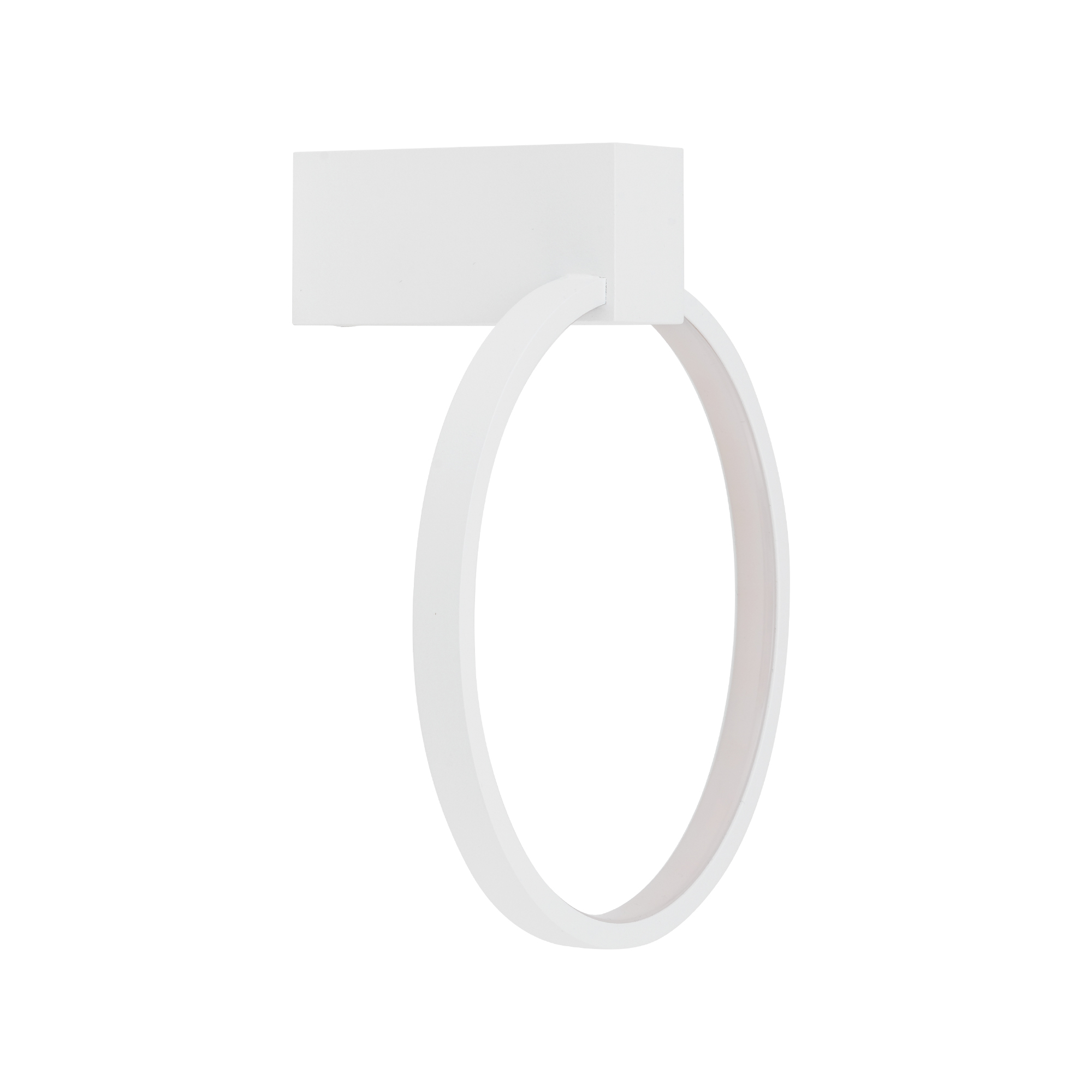 Kinkiet CIRCOLO LED XS 9W 3000K 11601 - Nowodvorski Lighting