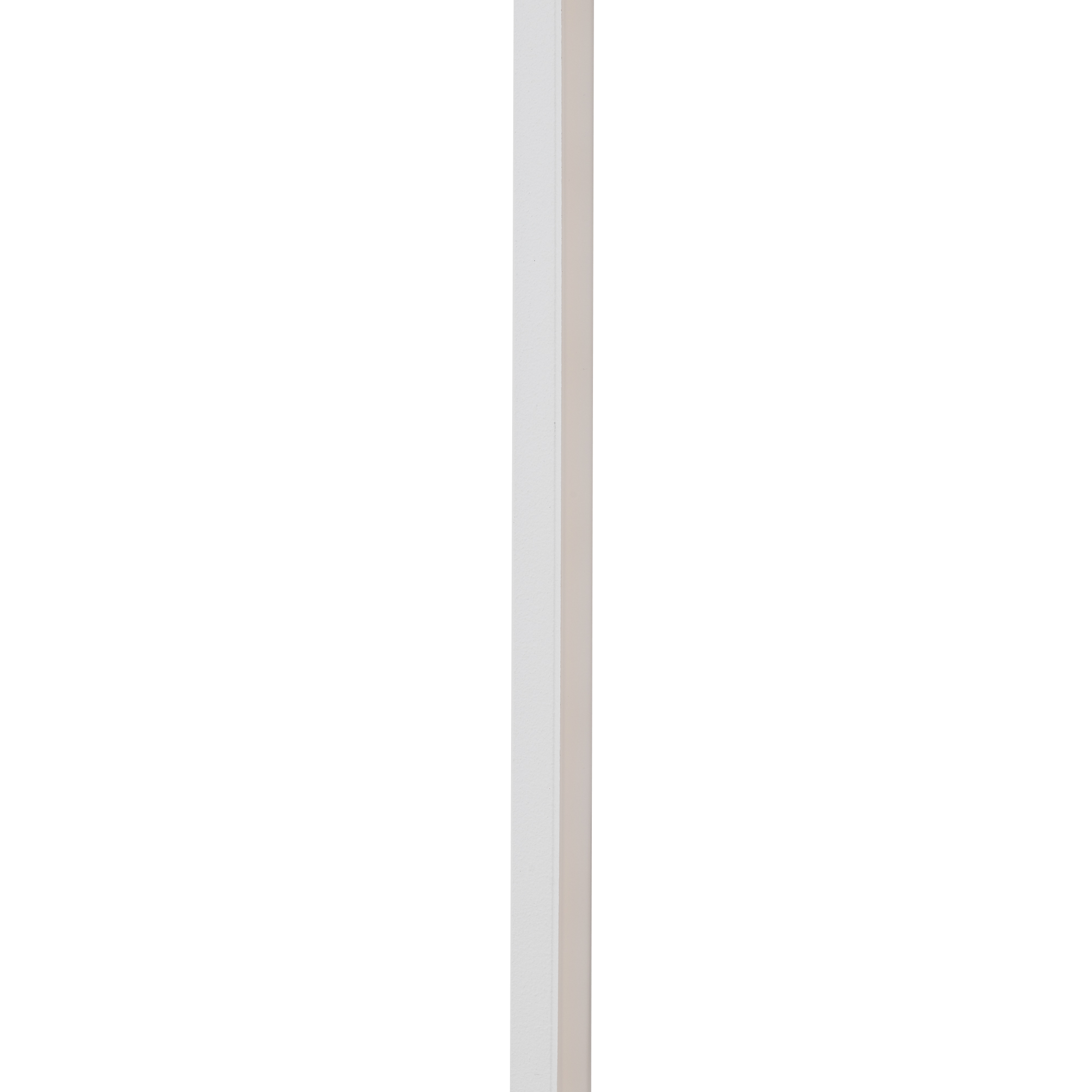 Lampa wisząca VERTIC LED Biały 11606 - Nowodvorski Lighting - obrazek 4
