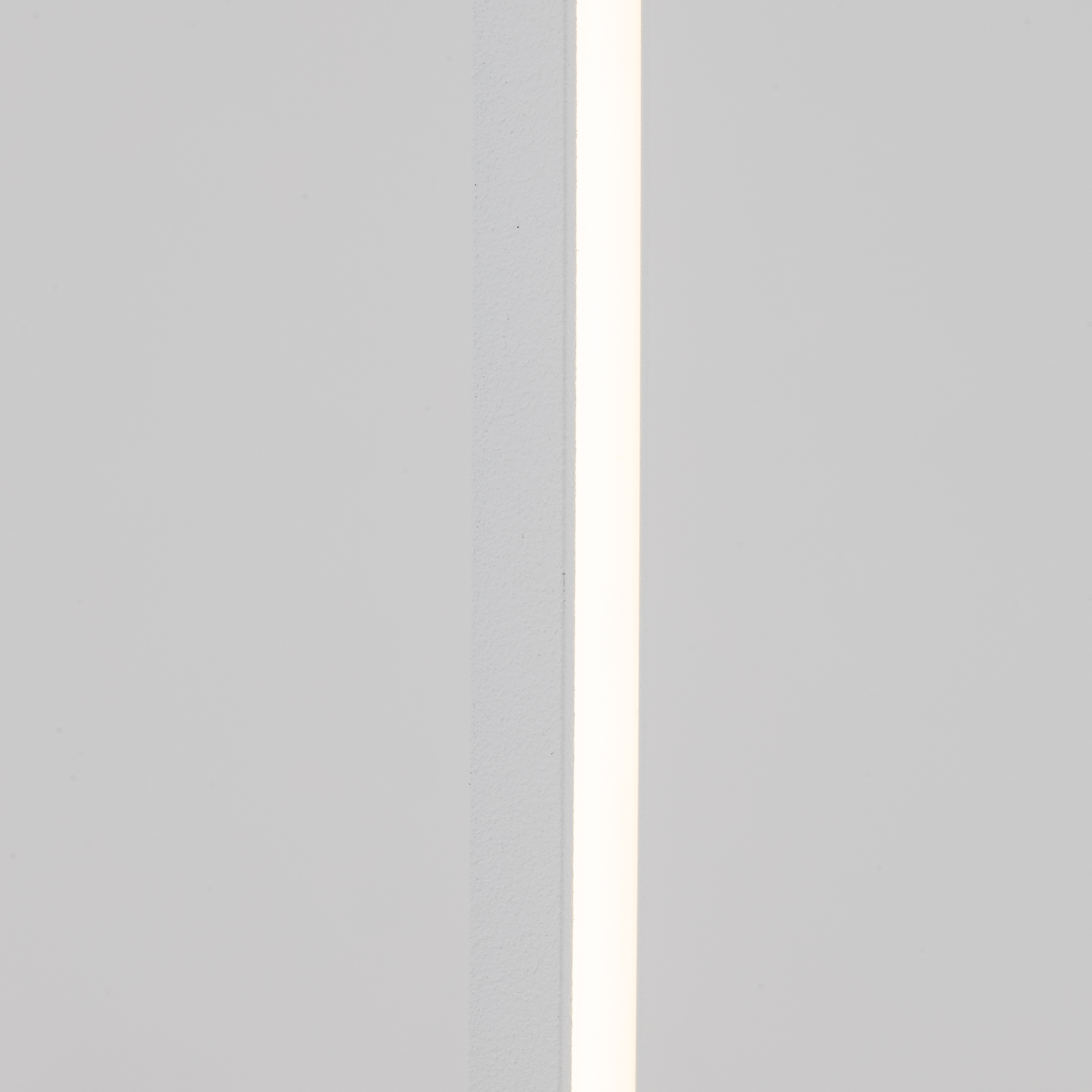Lampa wisząca VERTIC LED Biały 11606 - Nowodvorski Lighting - obrazek 5