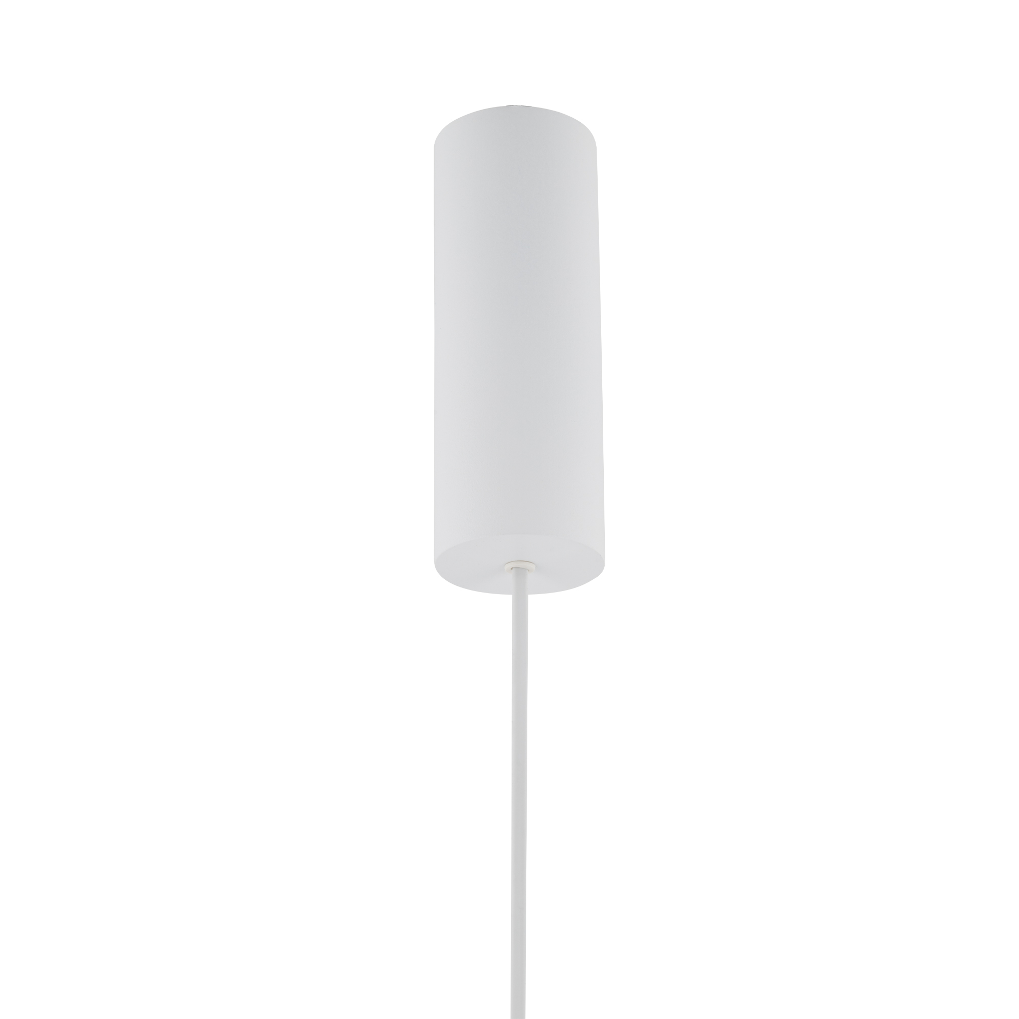 Lampa wisząca VERTIC LED Biały 11606 - Nowodvorski Lighting - obrazek 6