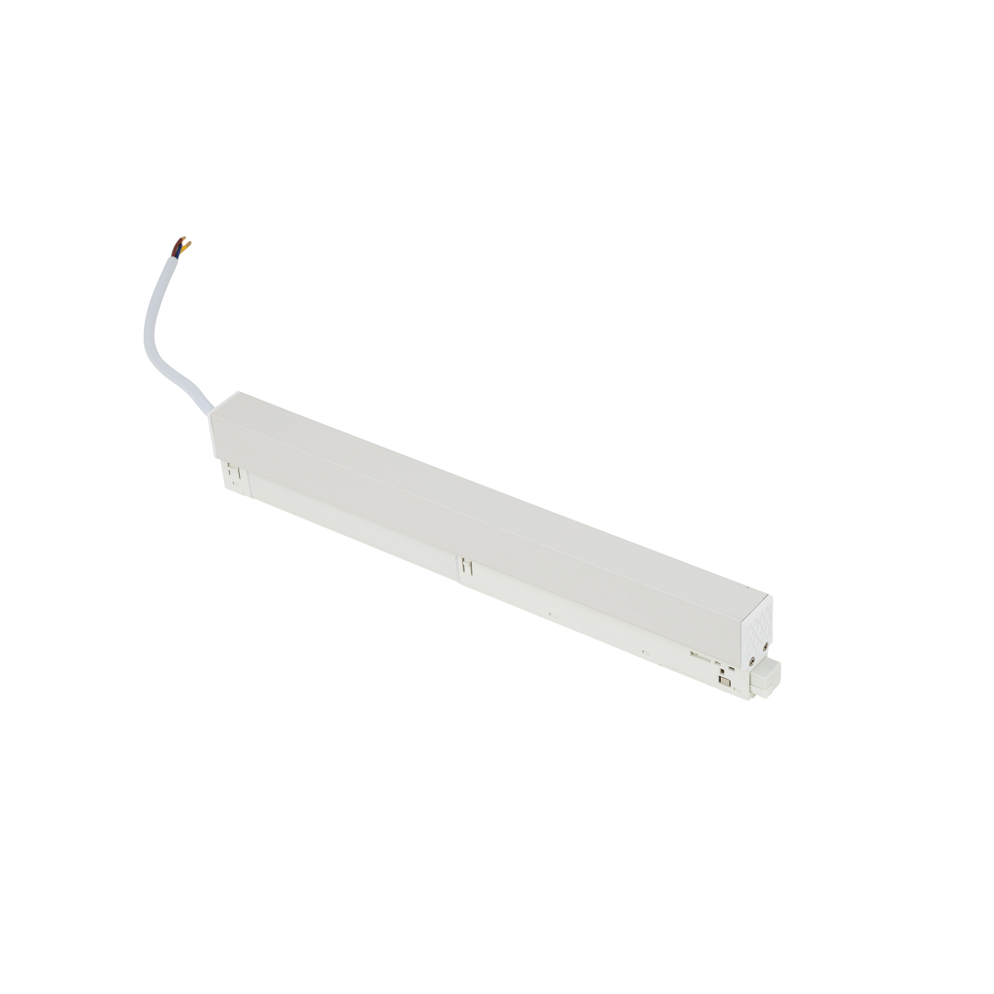 Zasilacz wewnętrzny 48V 150W do szyn magnetycznych LVM 11616 - Nowodvorski Lighting