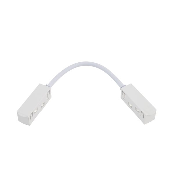 Moduł elektryczny do szn magnetycznych LVM 11617 - Nowodvorski Lighting