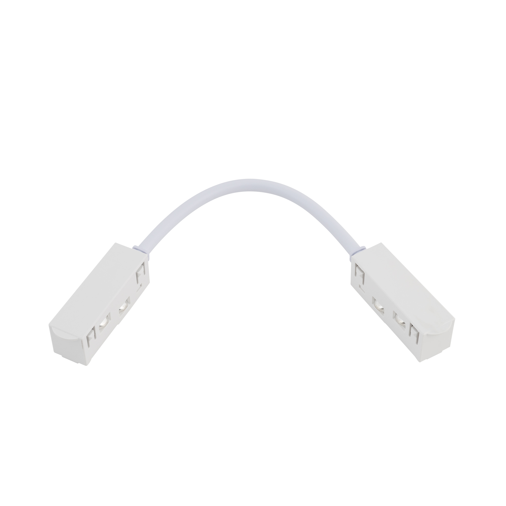 Moduł elektryczny do szn magnetycznych LVM 11617 - Nowodvorski Lighting