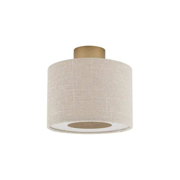Plafon SANTANA S 11650 - Nowodvorski Lighting