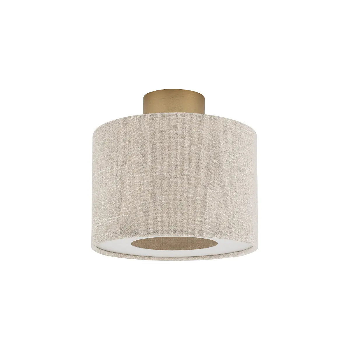 Plafon SANTANA S 11650 - Nowodvorski Lighting