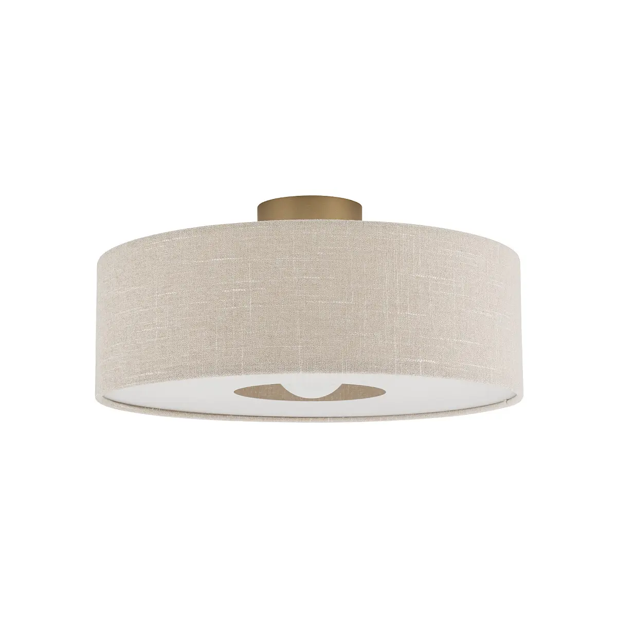 Plafon SANTANA M 11651 - Nowodvorski Lighting