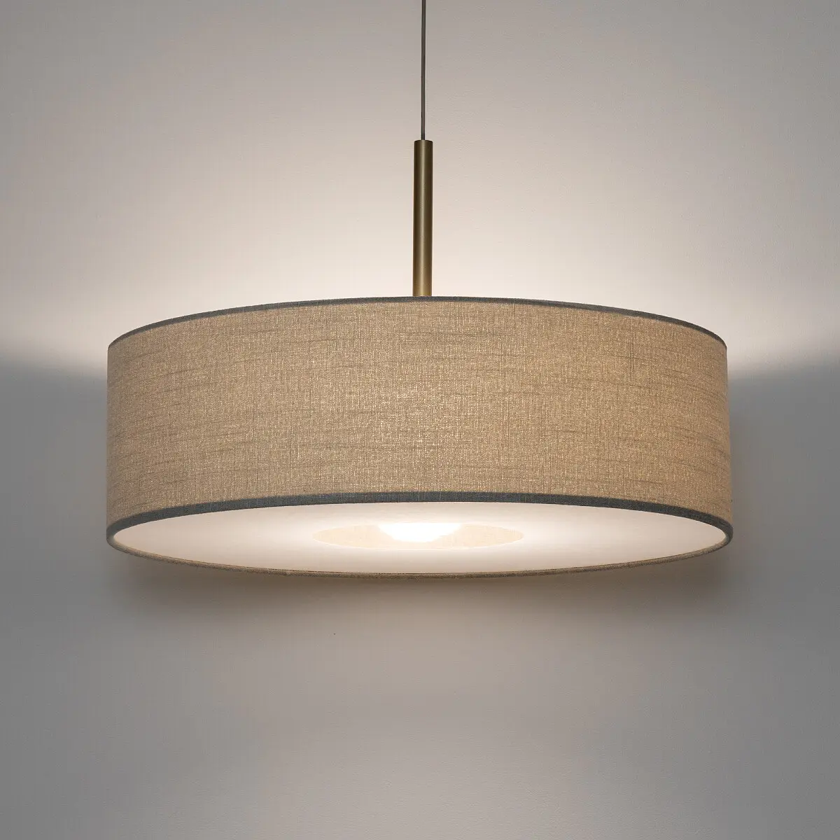Lampa wisząca SANTANA L 11653 - Nowodvorski Lighting - obrazek 2