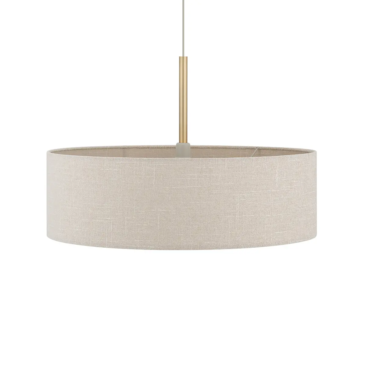 Lampa wisząca SANTANA L 11653 - Nowodvorski Lighting - obrazek 4