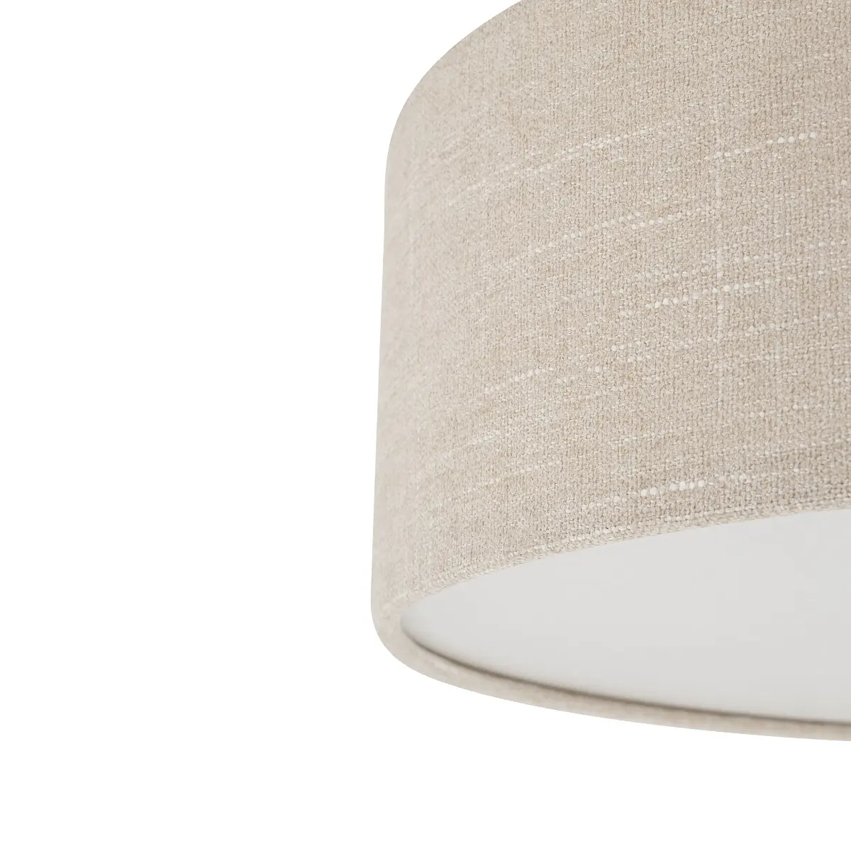 Lampa wisząca SANTANA L 11653 - Nowodvorski Lighting - obrazek 5