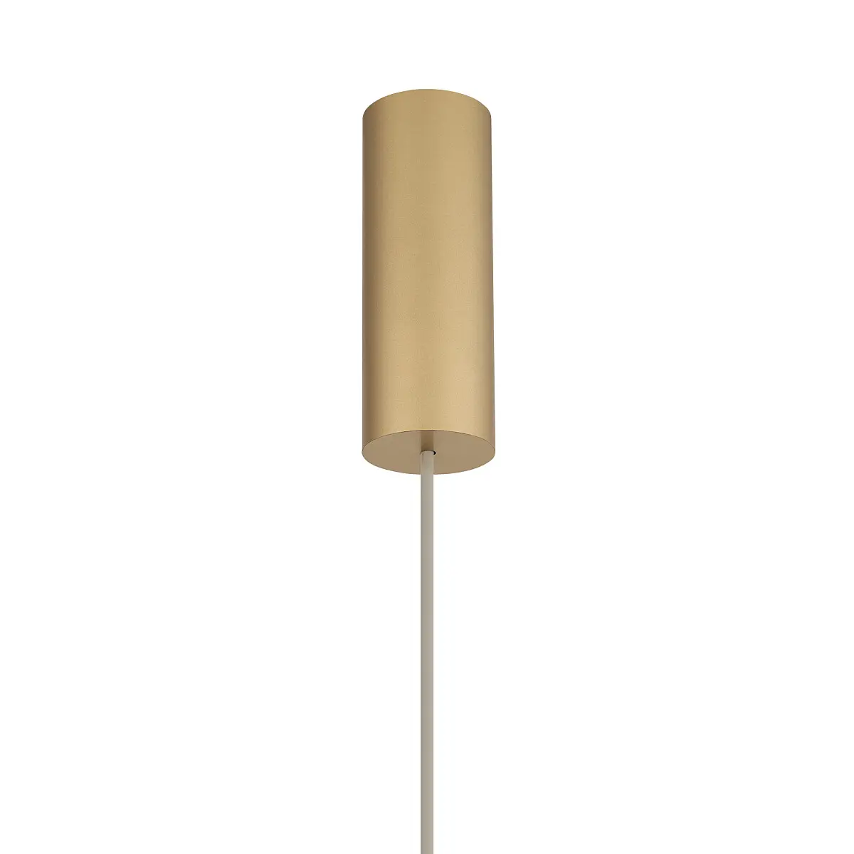 Lampa wisząca SANTANA L 11653 - Nowodvorski Lighting - obrazek 6