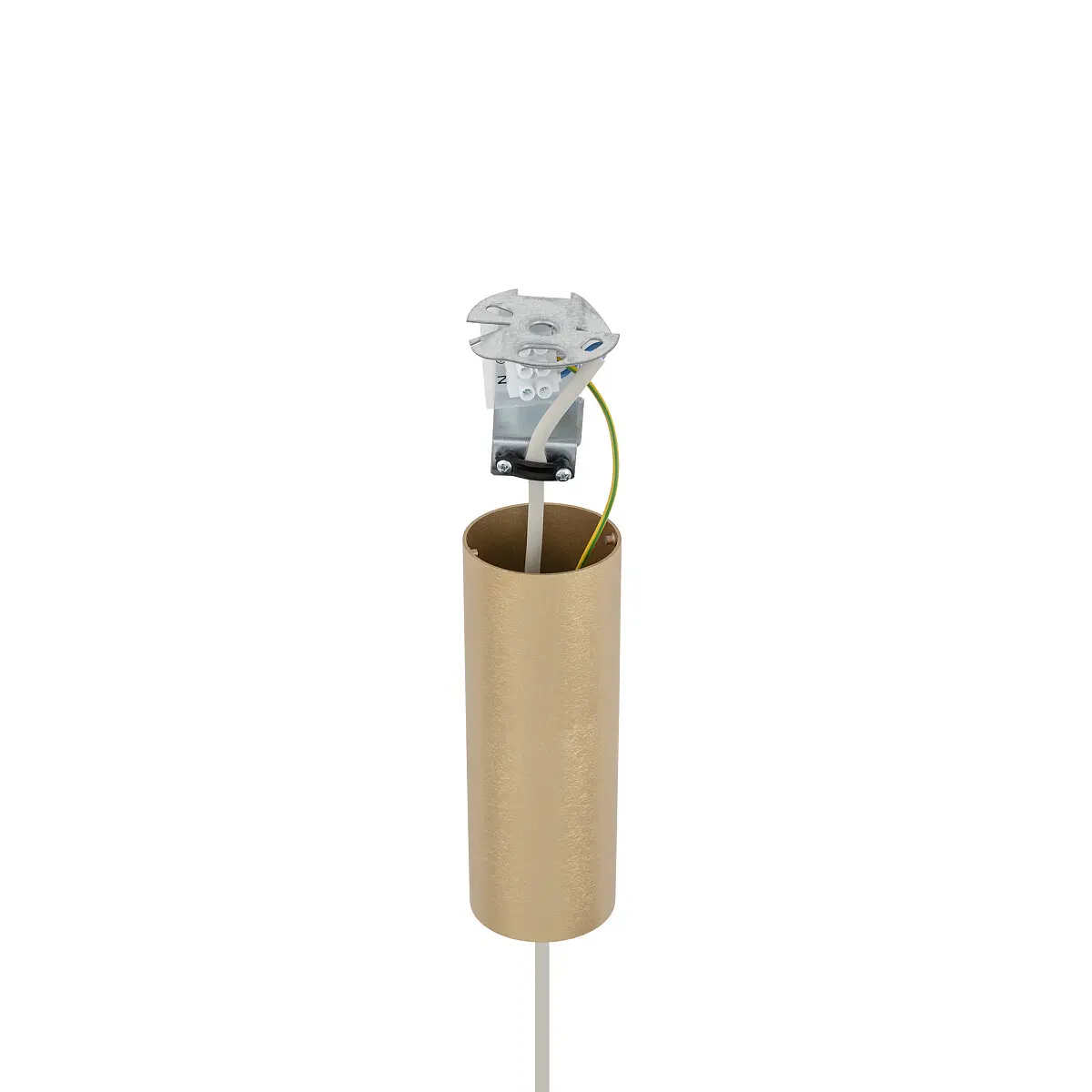 Lampa wisząca SANTANA L 11653 - Nowodvorski Lighting - obrazek 7