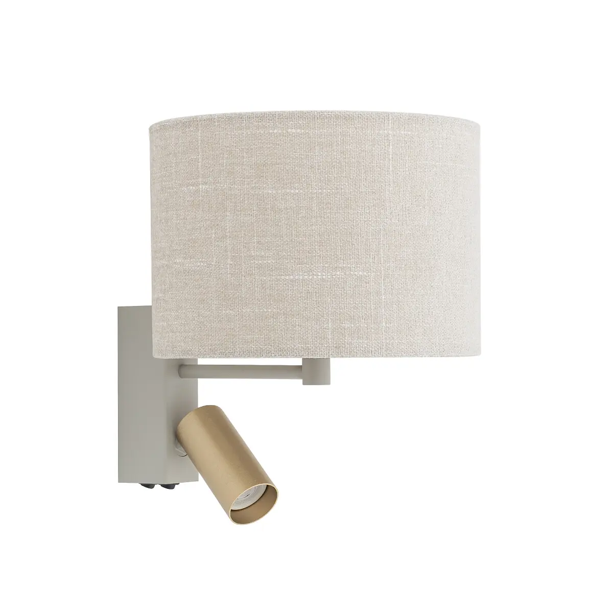 Kinkiet SANTANA A 11654 - Nowodvorski Lighting
