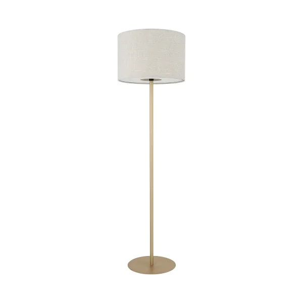 Lampa podłogowa SANTANA 11656 - Nowodvorski Lighting