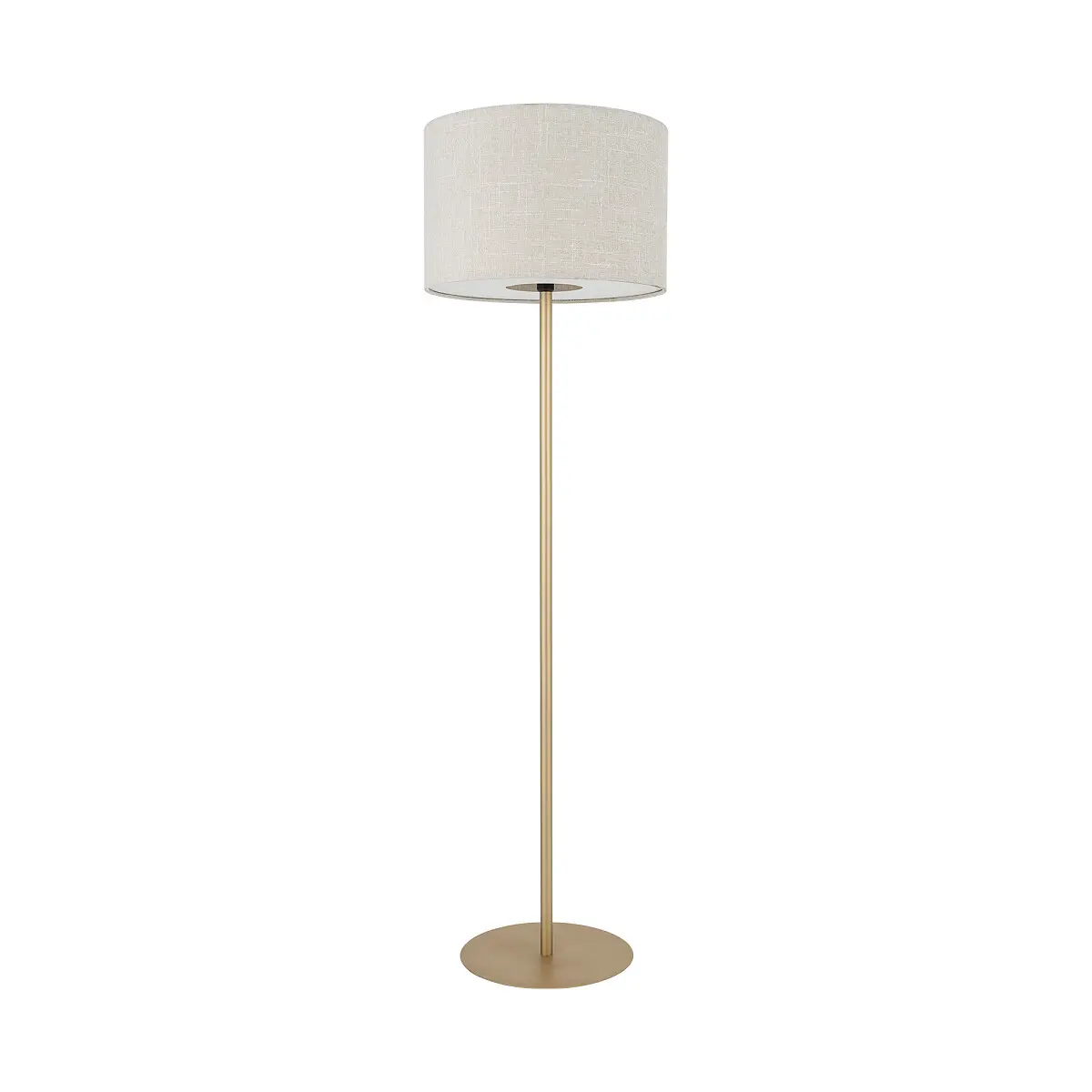 Lampa podłogowa SANTANA 11656 - Nowodvorski Lighting