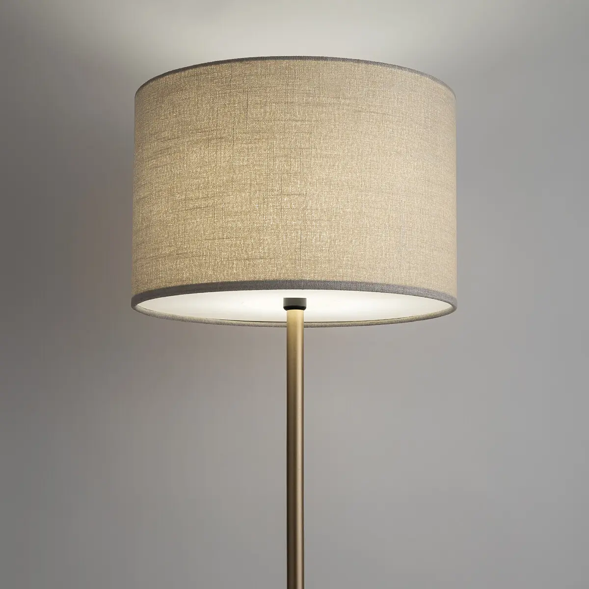 Lampa podłogowa SANTANA 11656 - Nowodvorski Lighting - obrazek 2