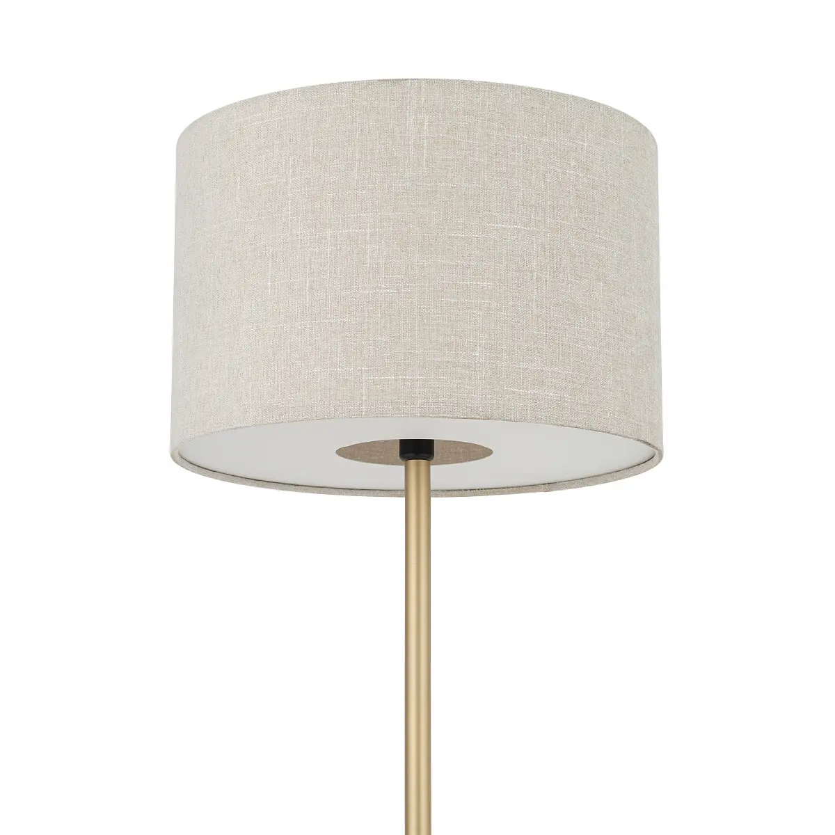 Lampa podłogowa SANTANA 11656 - Nowodvorski Lighting - obrazek 3