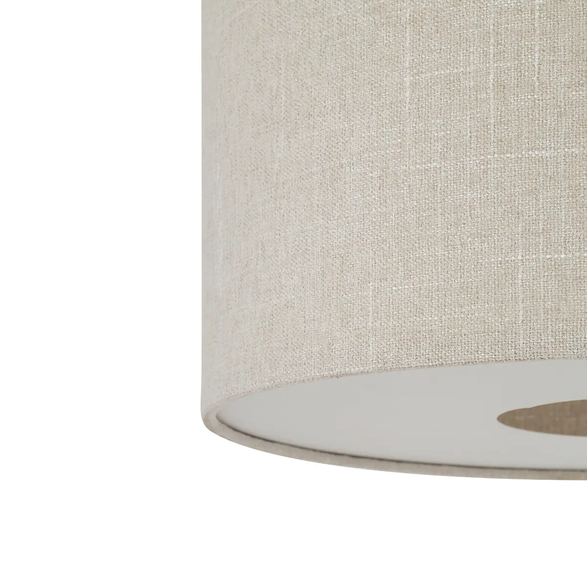 Lampa podłogowa SANTANA 11656 - Nowodvorski Lighting - obrazek 4