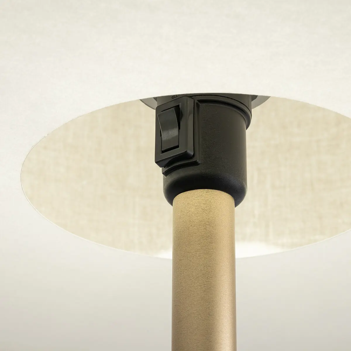 Lampa podłogowa SANTANA 11656 - Nowodvorski Lighting - obrazek 5