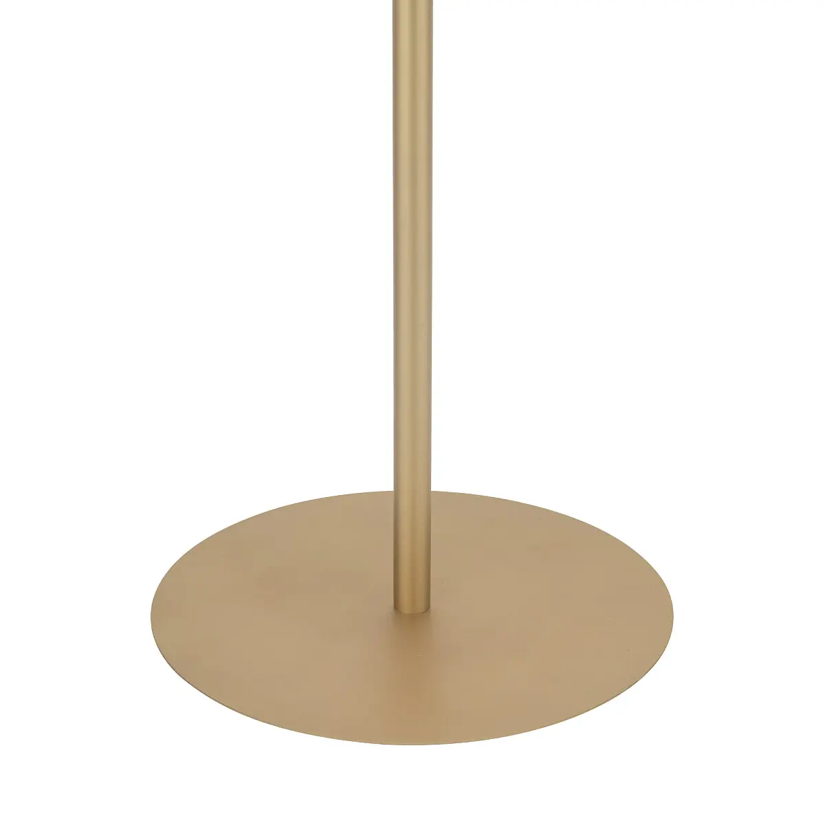 Lampa podłogowa SANTANA 11656 - Nowodvorski Lighting - obrazek 6