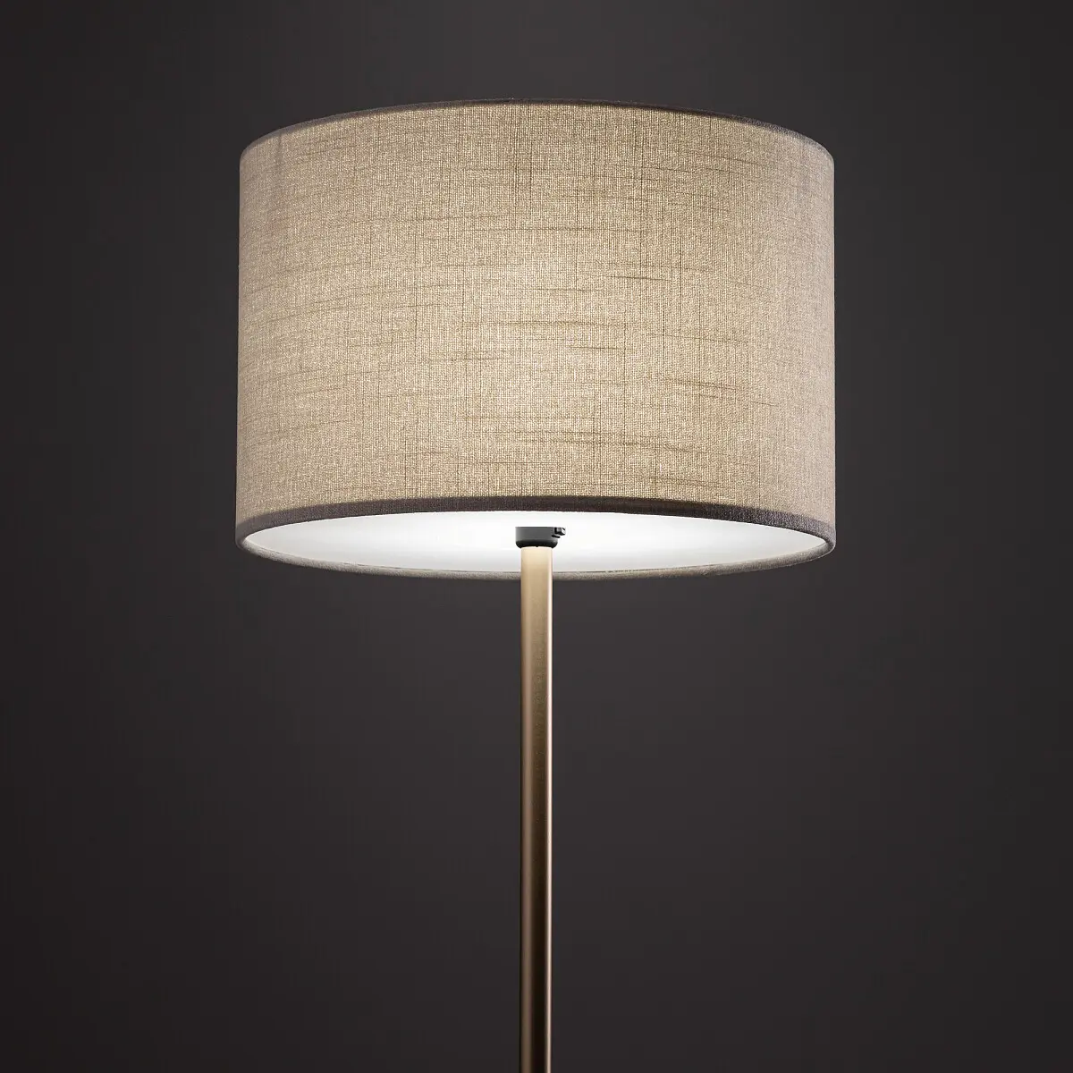 Lampa podłogowa SANTANA 11656 - Nowodvorski Lighting - obrazek 7