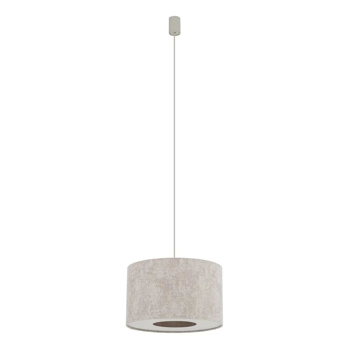 Lampa wisząca CEDRO S 11664 - Nowodvorski Lighting