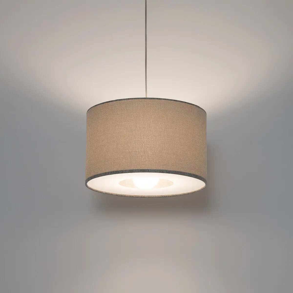 Lampa wisząca CEDRO S 11664 - Nowodvorski Lighting - obrazek 2
