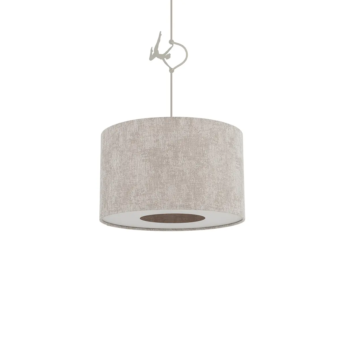Lampa wisząca CEDRO S 11664 - Nowodvorski Lighting - obrazek 4