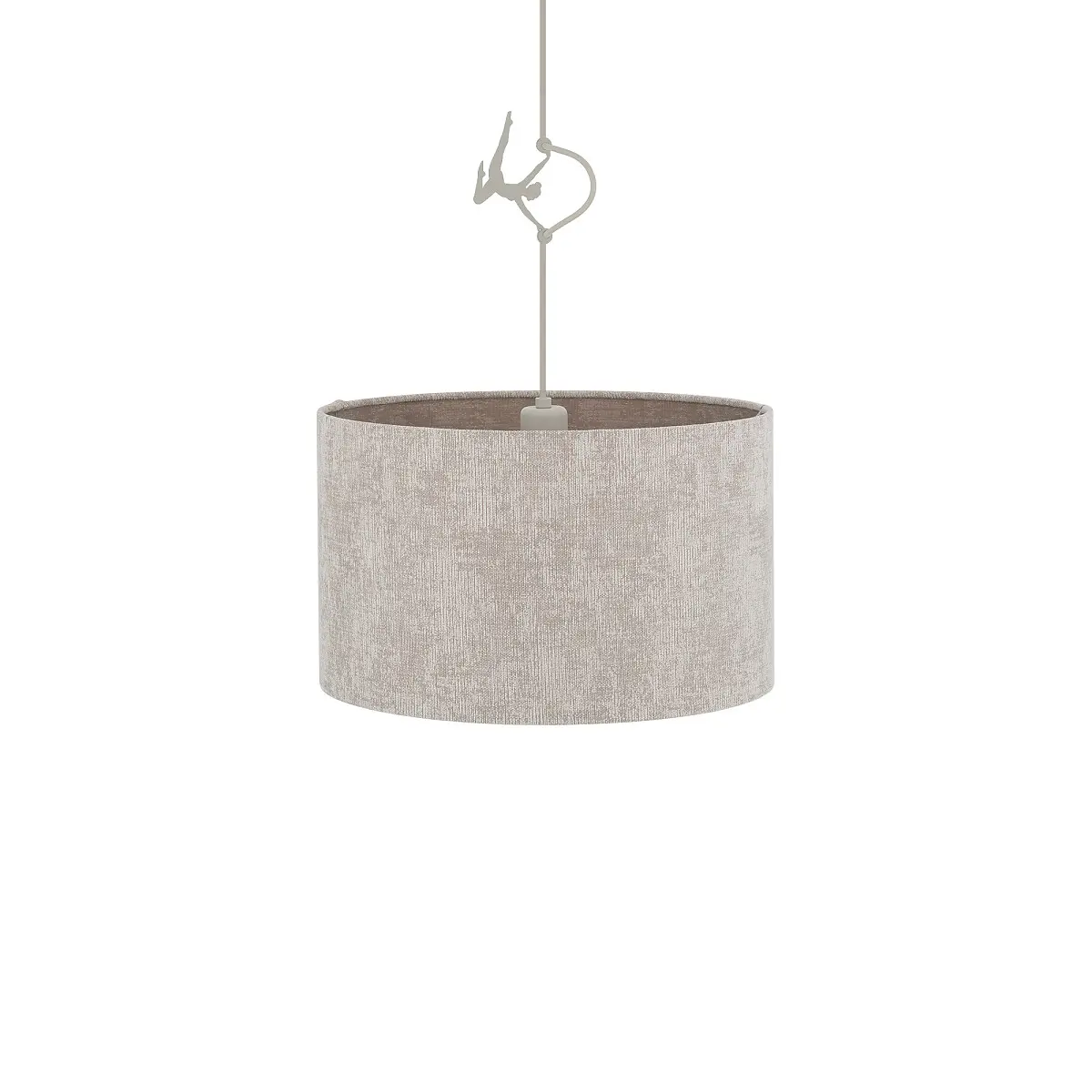 Lampa wisząca CEDRO S 11664 - Nowodvorski Lighting - obrazek 5