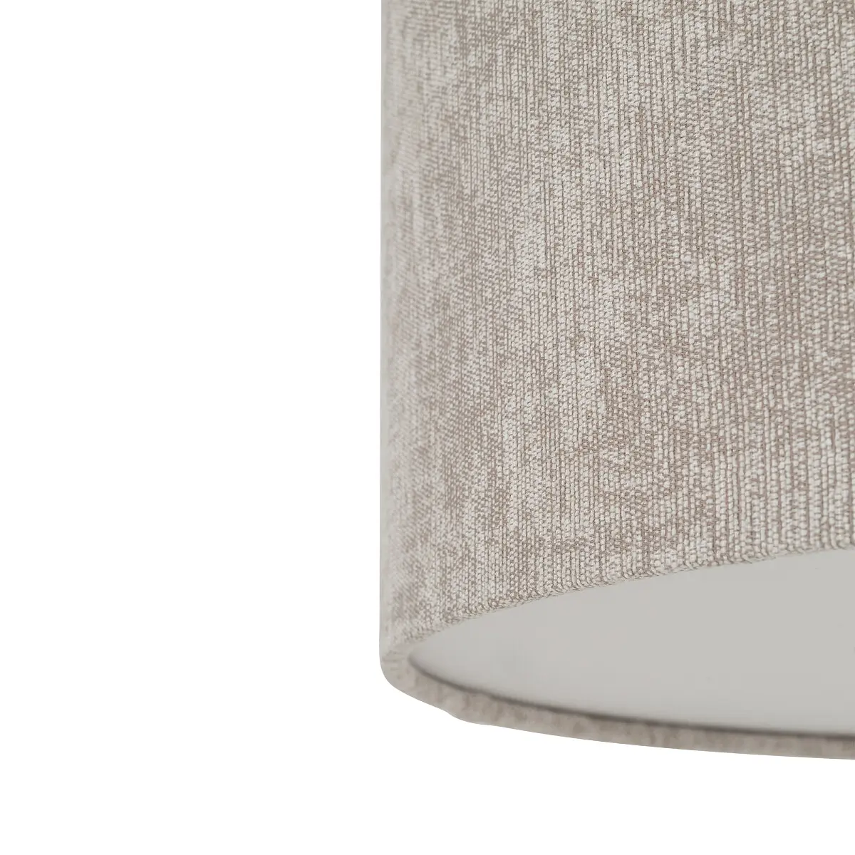 Lampa wisząca CEDRO S 11664 - Nowodvorski Lighting - obrazek 6
