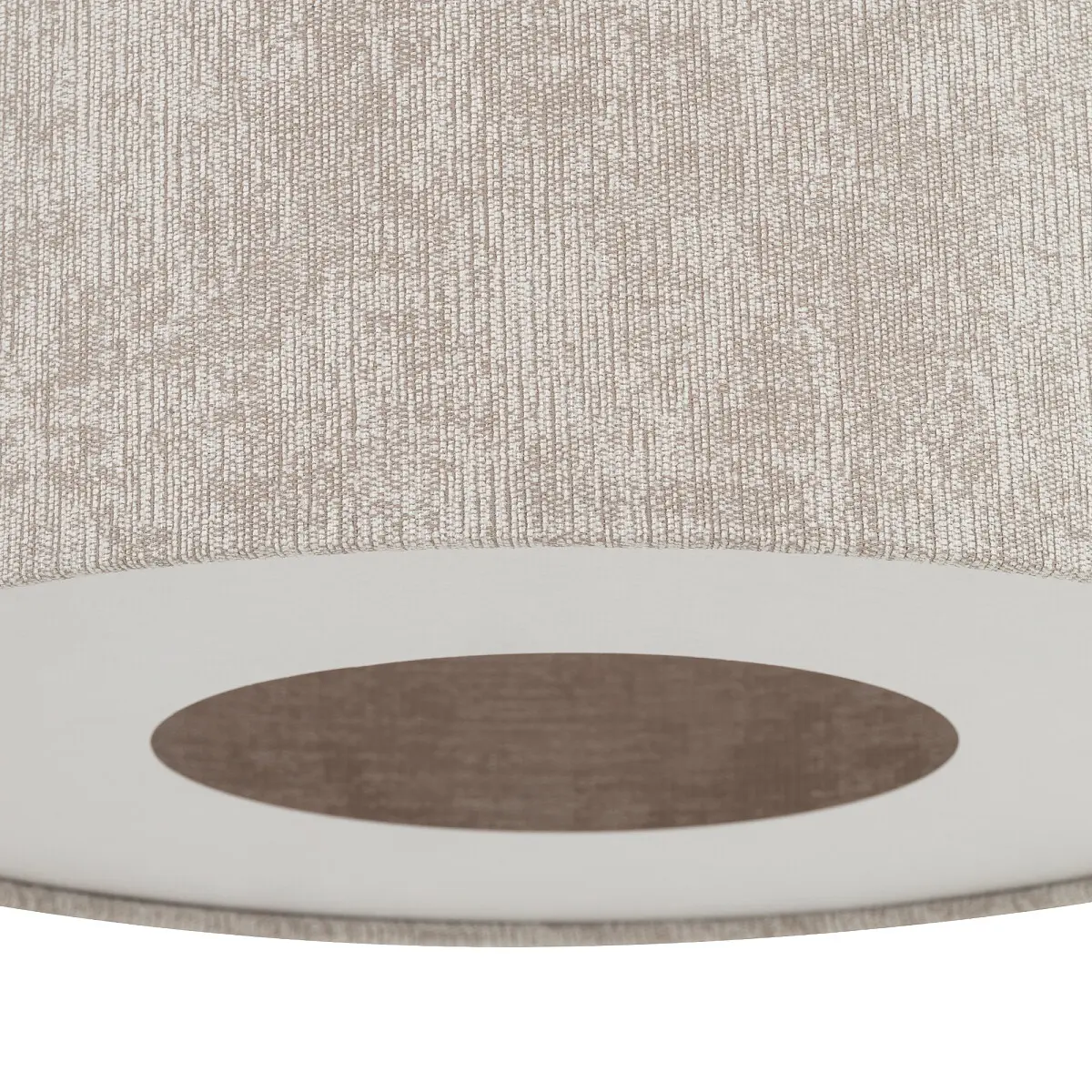 Lampa wisząca CEDRO S 11664 - Nowodvorski Lighting - obrazek 7