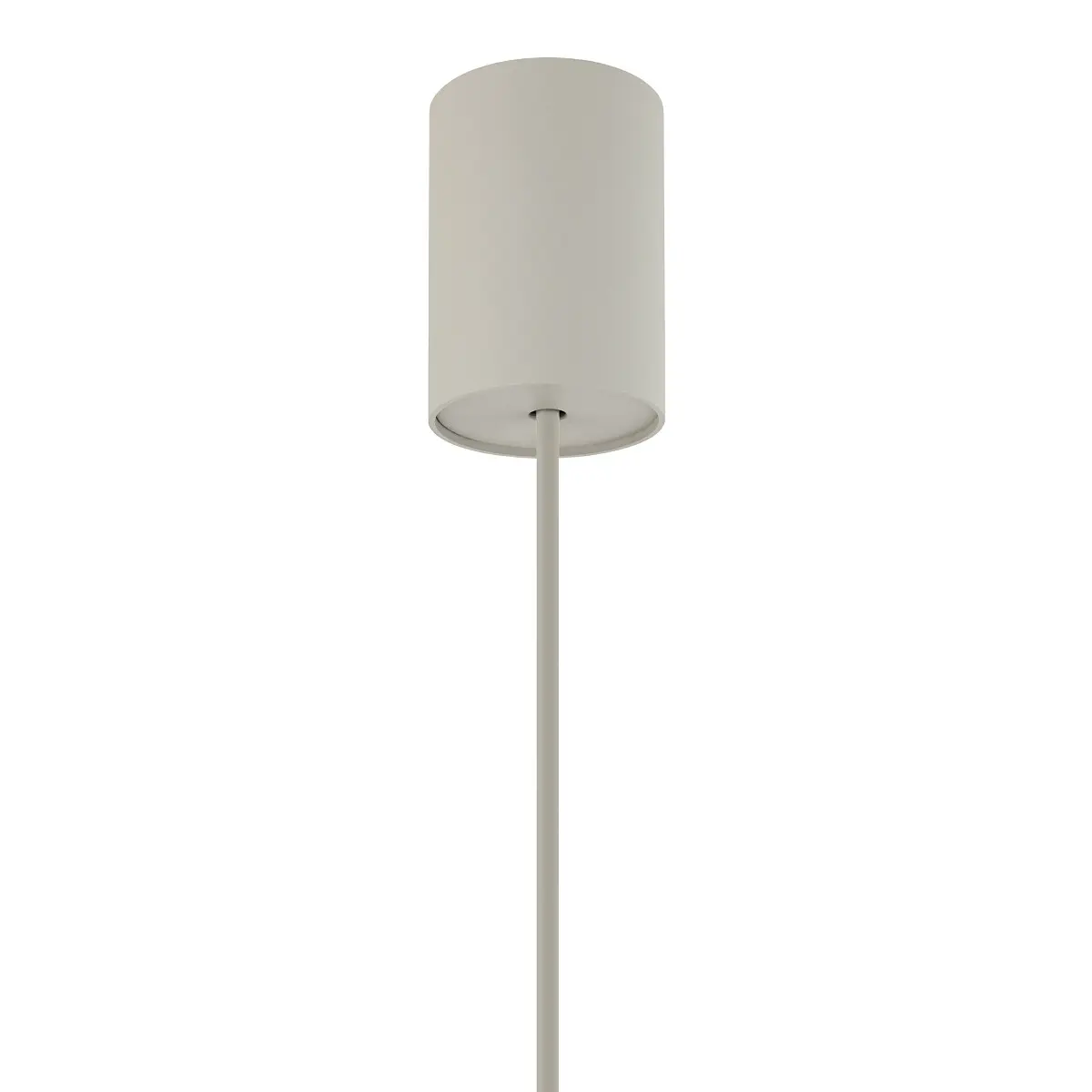 Lampa wisząca CEDRO S 11664 - Nowodvorski Lighting - obrazek 8