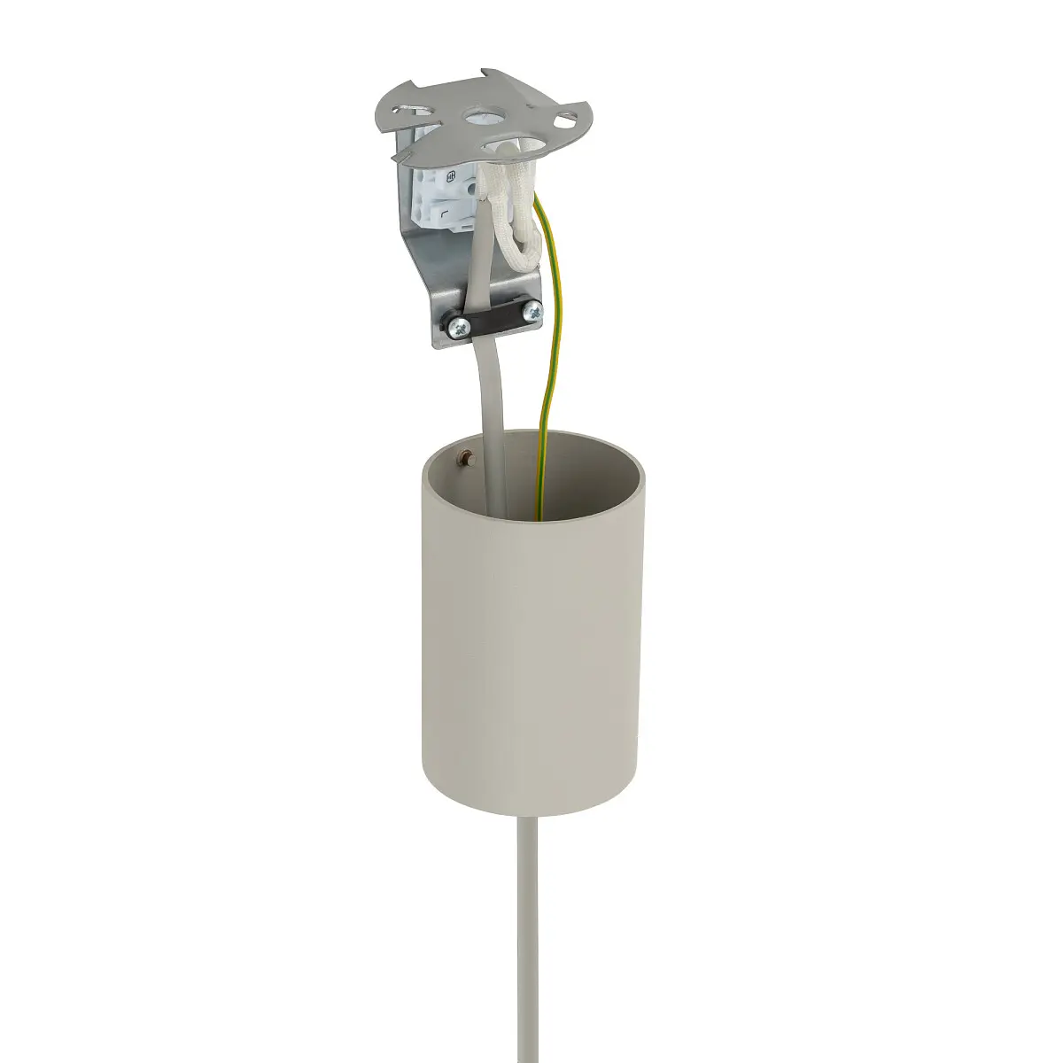 Lampa wisząca CEDRO S 11664 - Nowodvorski Lighting - obrazek 9