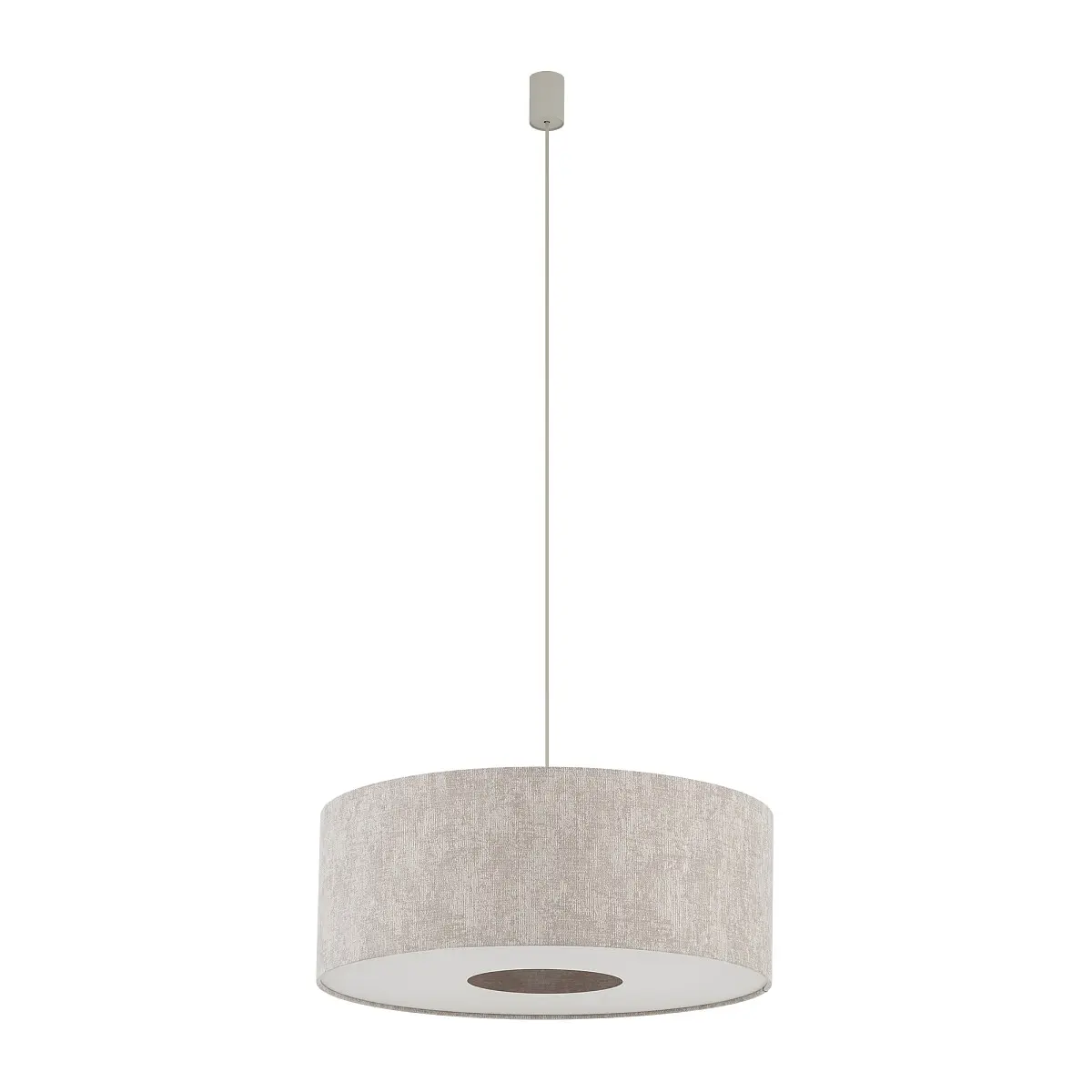 Lampa wisząca CEDRO M 11665 - Nowodvorski Lighting