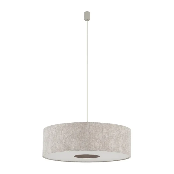 Lampa wisząca CEDRO L 11666 - Nowodvorski Lighting