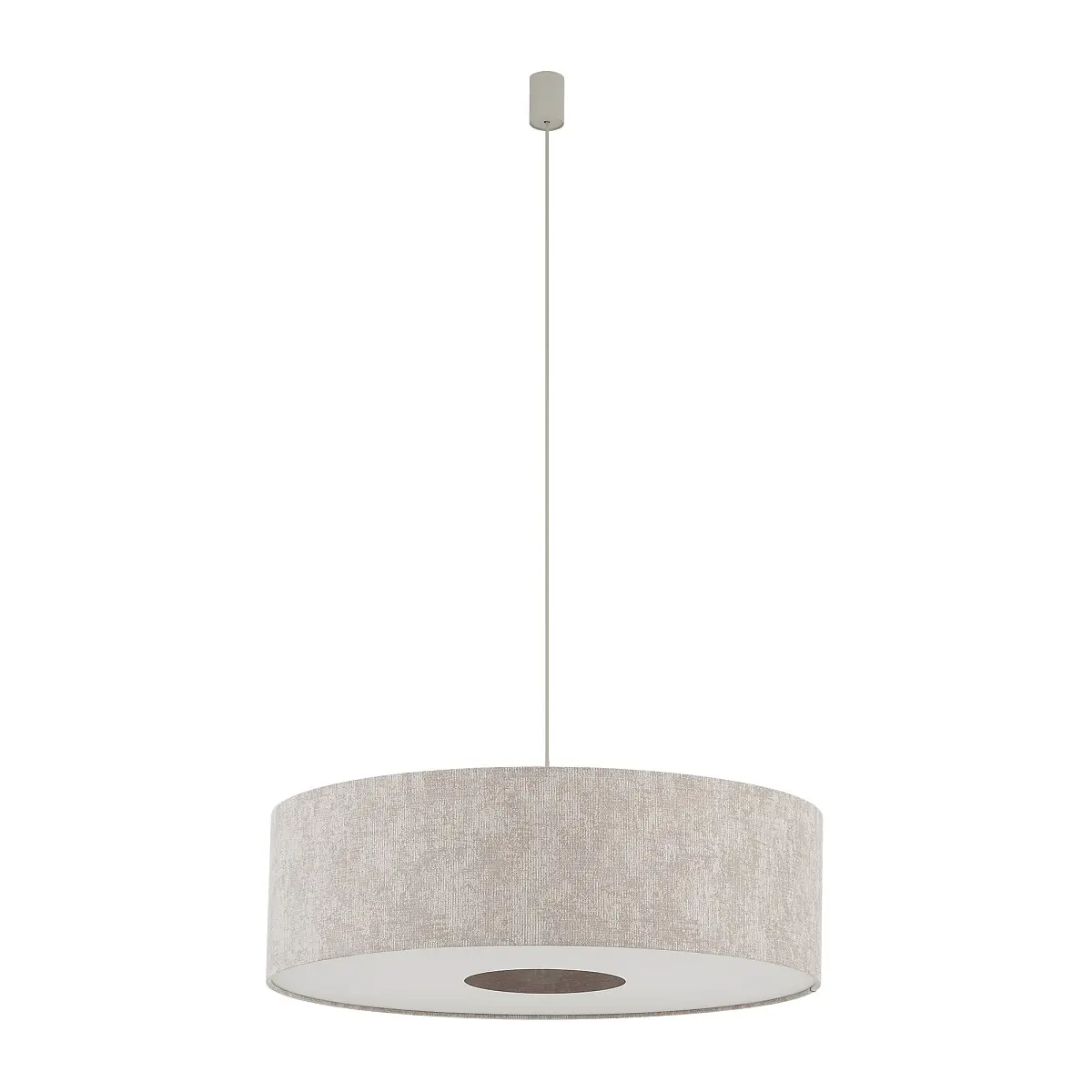 Lampa wisząca CEDRO L 11666 - Nowodvorski Lighting