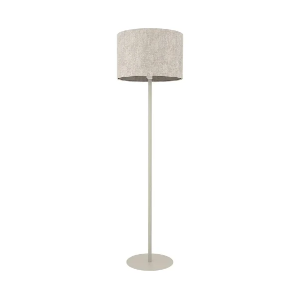 Lampa podłogowa CEDRO 11667 - Nowodvorski Lighting