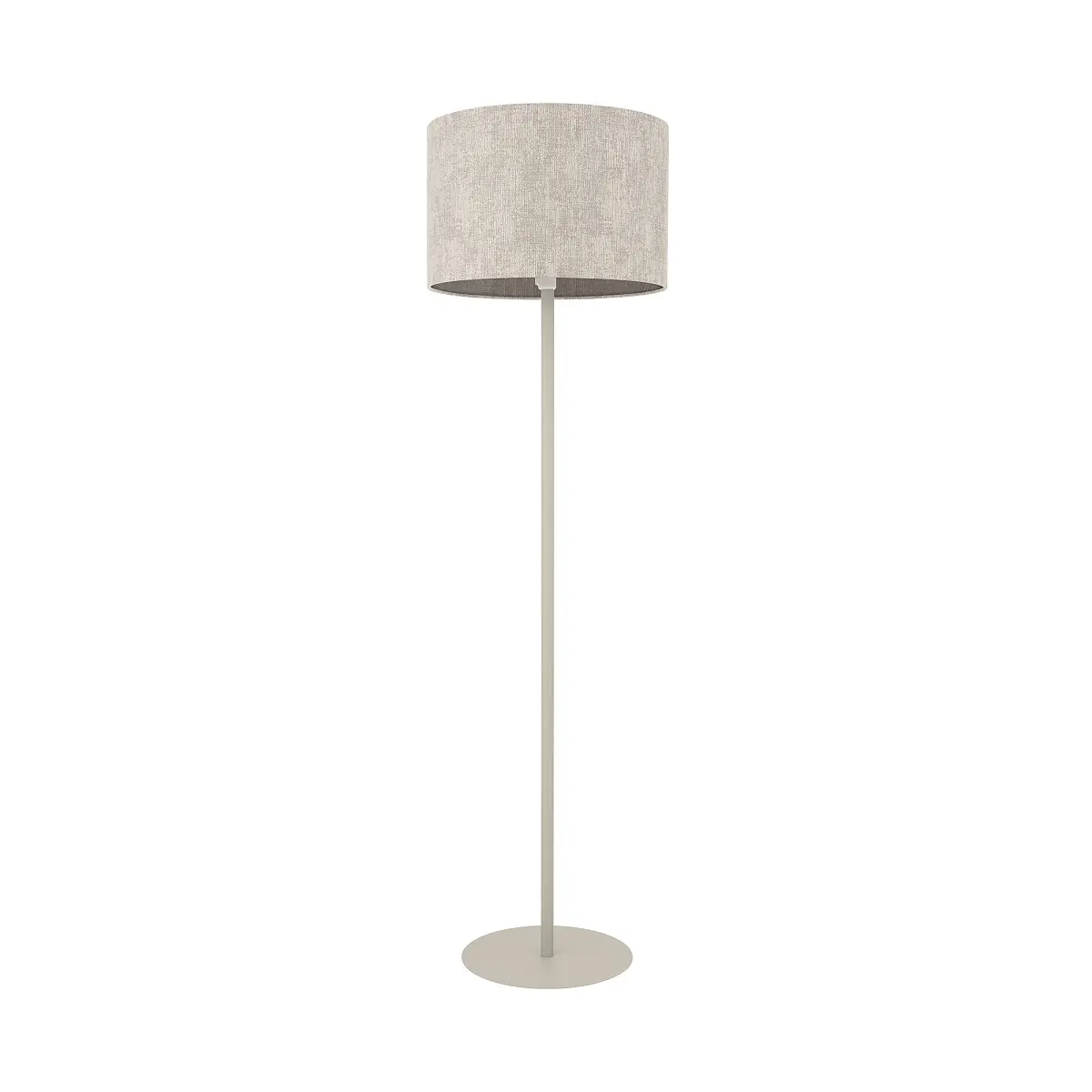 Lampa podłogowa CEDRO 11667 - Nowodvorski Lighting