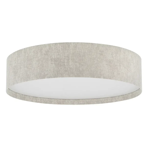 Plafon CEDRO L 11672 - Nowodvorski Lighting