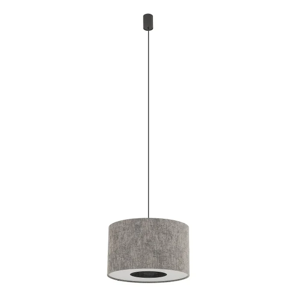 Lampa wisząca LAGO S 11673 - Nowodvorski Lighting
