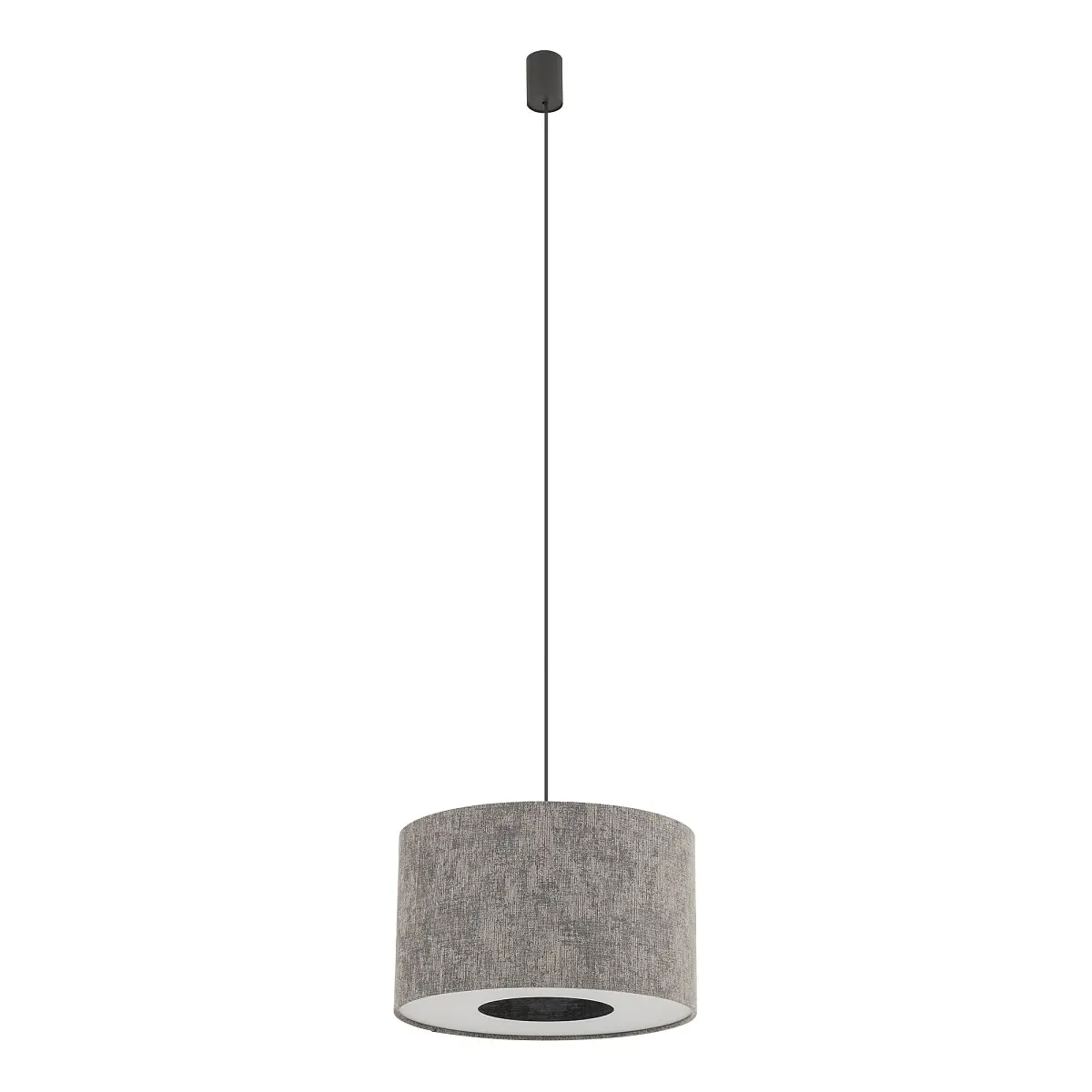 Lampa wisząca LAGO S 11673 - Nowodvorski Lighting