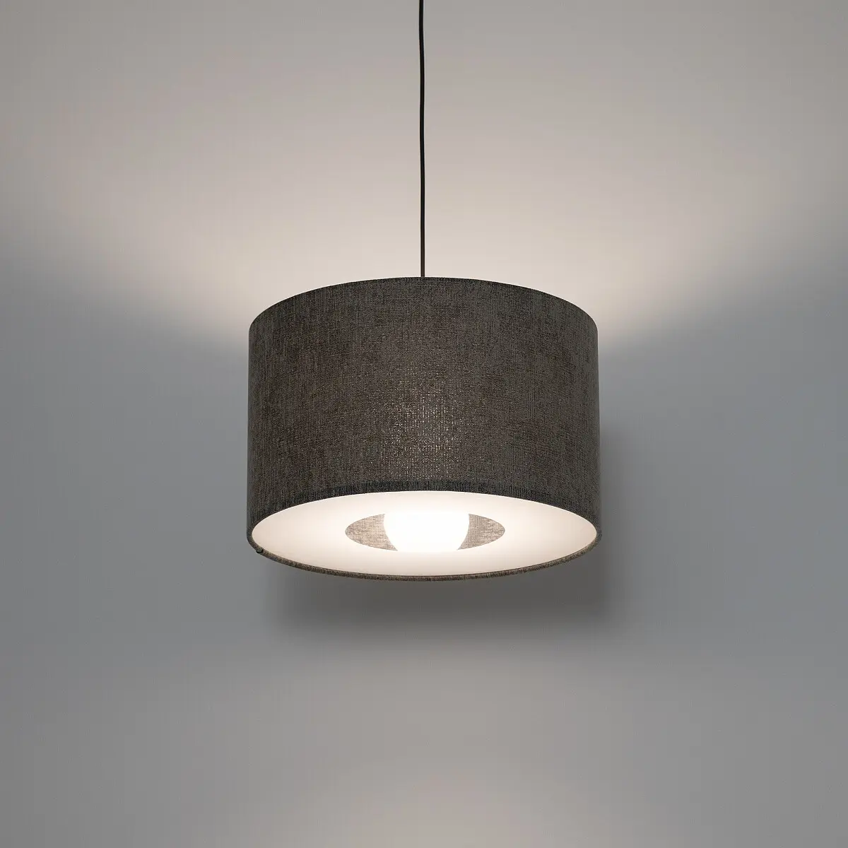 Lampa wisząca LAGO S 11673 - Nowodvorski Lighting - obrazek 2
