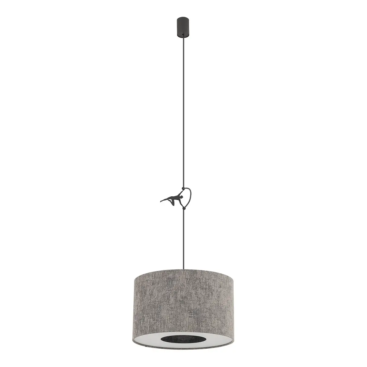 Lampa wisząca LAGO S 11673 - Nowodvorski Lighting - obrazek 3