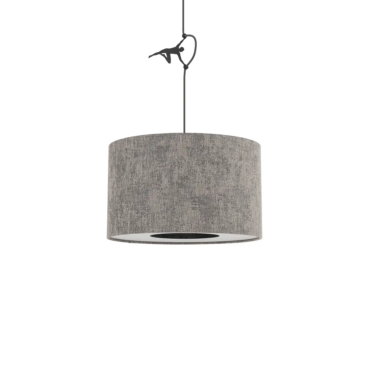 Lampa wisząca LAGO S 11673 - Nowodvorski Lighting - obrazek 4