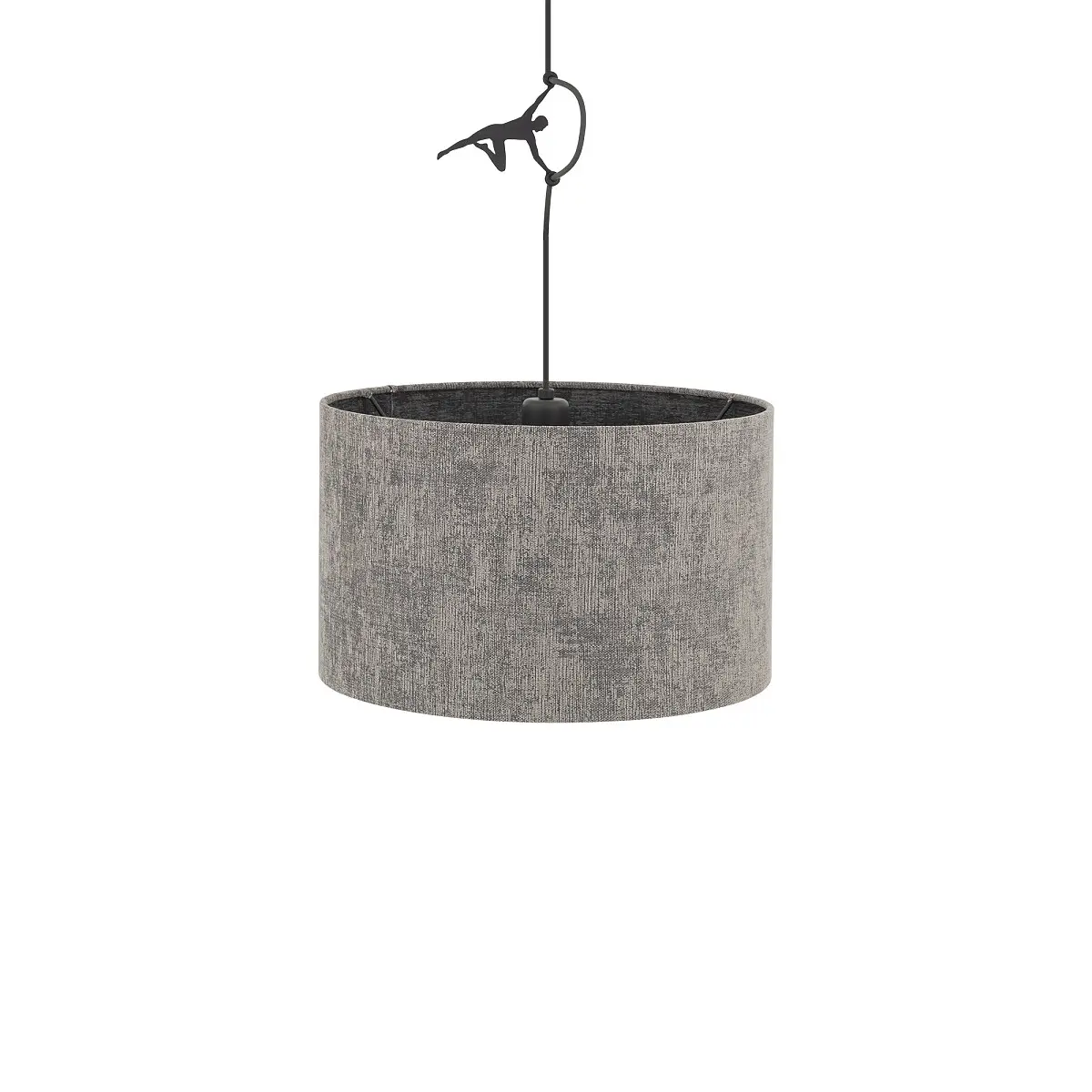 Lampa wisząca LAGO S 11673 - Nowodvorski Lighting - obrazek 5