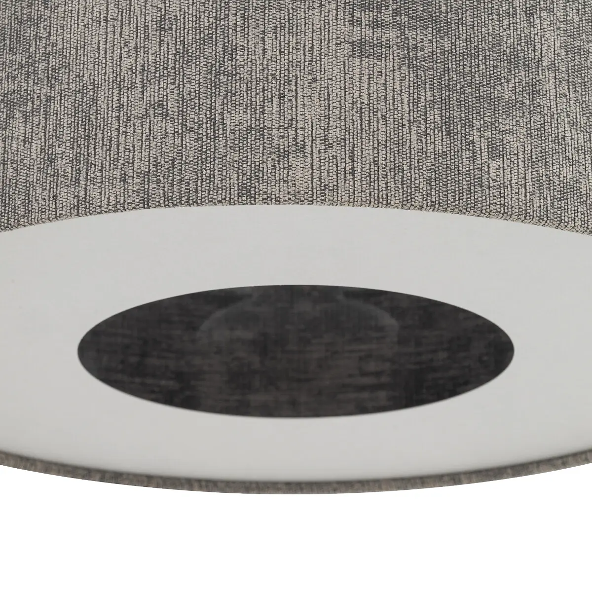Lampa wisząca LAGO S 11673 - Nowodvorski Lighting - obrazek 6