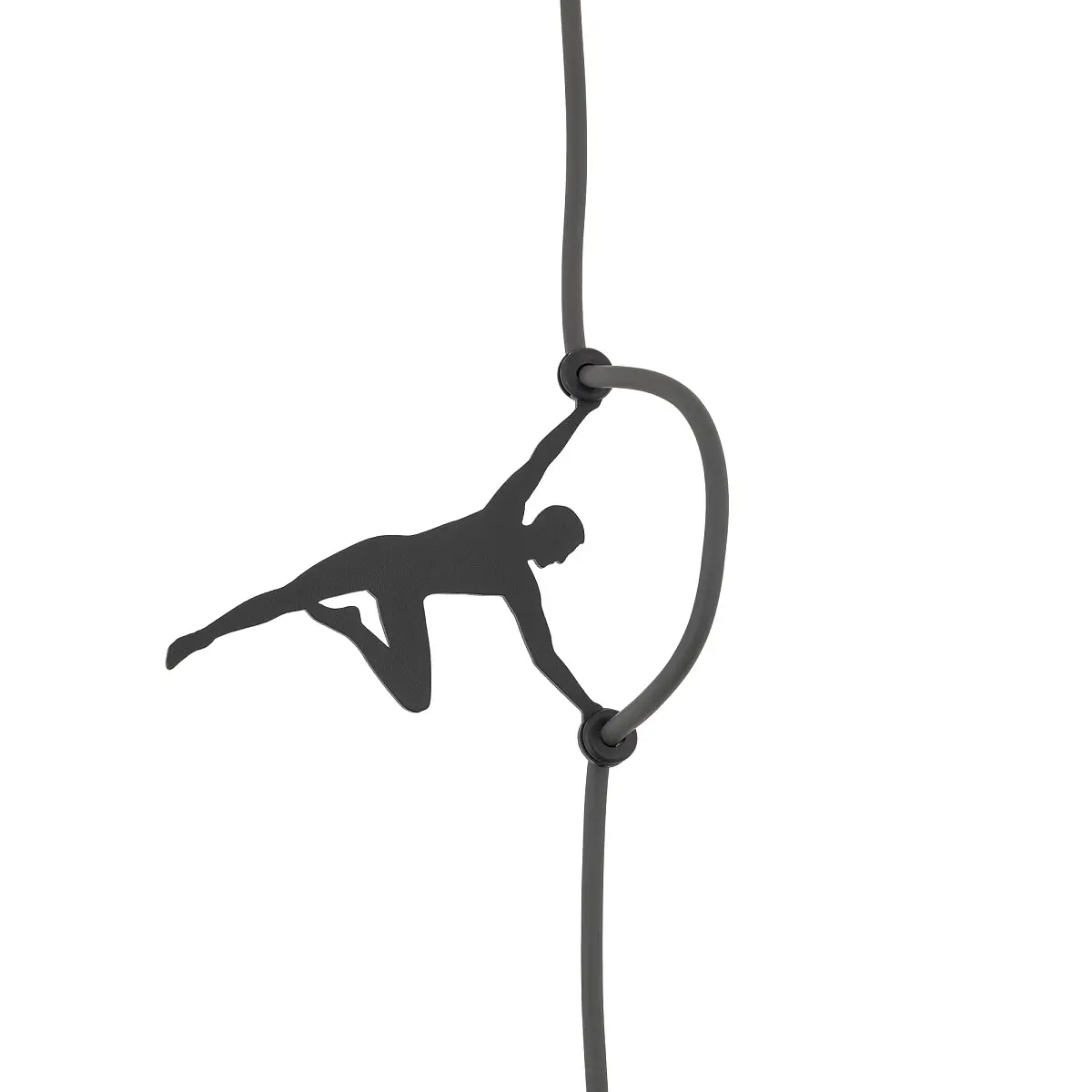Lampa wisząca LAGO S 11673 - Nowodvorski Lighting - obrazek 8