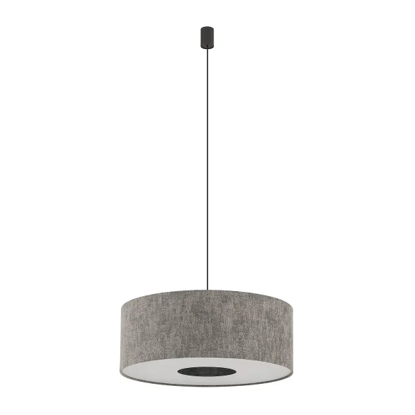 Lampa wisząca LAGO M 11674 - Nowodvorski Lighting