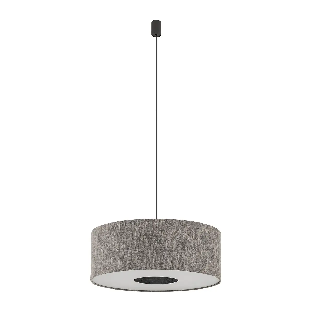 Lampa wisząca LAGO M 11674 - Nowodvorski Lighting