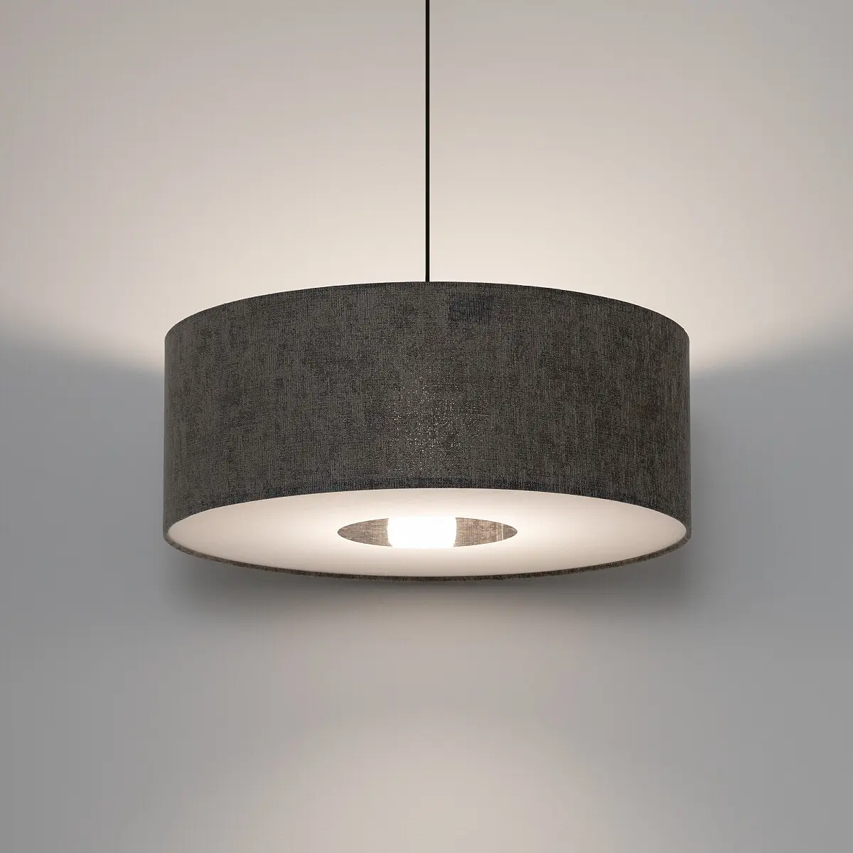 Lampa wisząca LAGO M 11674 - Nowodvorski Lighting - obrazek 2