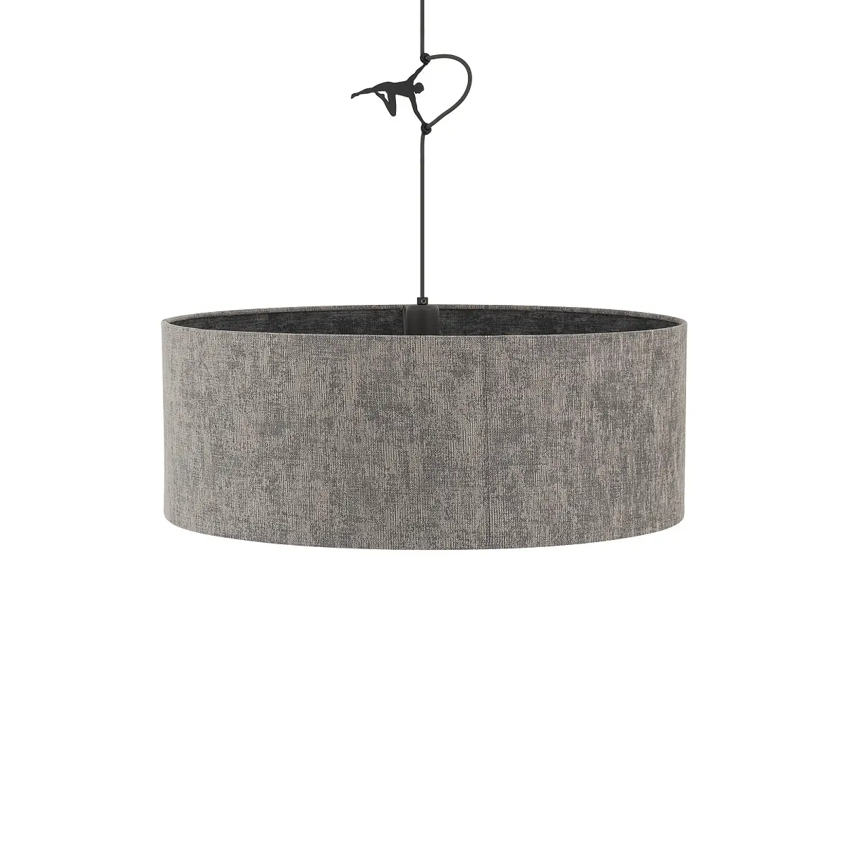 Lampa wisząca LAGO M 11674 - Nowodvorski Lighting - obrazek 5